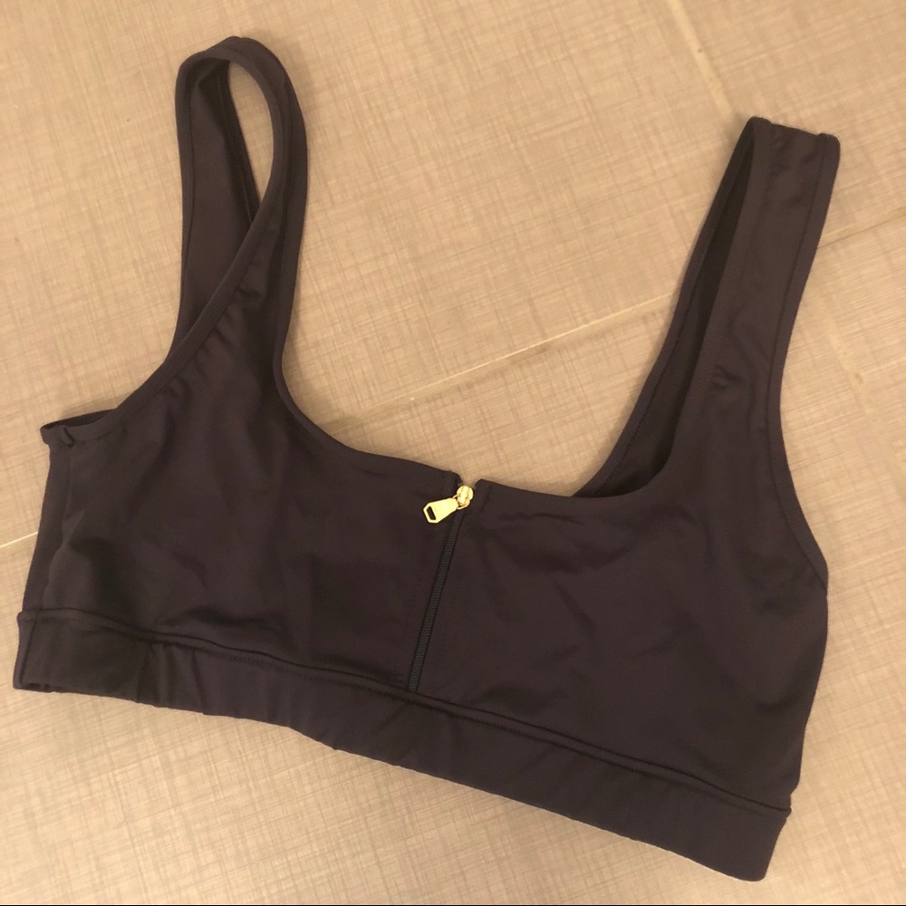Varley Sports Bra